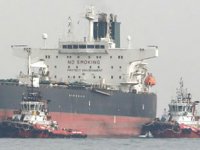 AB, İran'la özel ticaret mekanizması kuracak