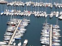 Setur Marinaları, 3 farklı fuarla 3 farklı şehirde özel fırsatlar sunacak