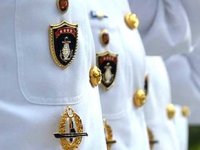 TSK'da FETÖ operasyonu: 219 muvazzaf asker için gözaltı kararı verildi