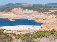 Akkuyu NGS’nin ikinci ünitesine ‘Sınırlı Çalışma İzni’ verildi