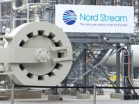 Avrupa Parlamentosu, Kuzey Akım 2 Projesi'nin iptal edilmesi çağrısı yaptı