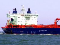 Rusya petrol üretimini azaltacak