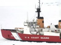 ABD’nin Arktik'teki tatbikattan vazgeçme nedeni ortaya çıktı