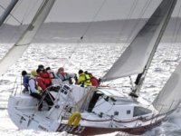 İzmir Güz Trofesi yarışsız sona erdi