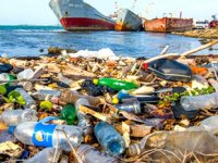 Avrupa Birliği, tek kullanımlık plastik ürünleri yasaklıyor