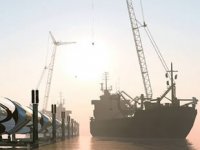 Hazar’ın yeni statüsü Türkmen gazının rotasını tartışmaya açtı