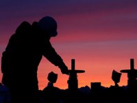 Rusya'da petrolün yaklaşık 25 yıl ömrü kaldı