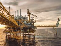 Doğu Akdeniz Doğalgaz Boru Hattı Projesi anlaşması 2019’da imzalanacak