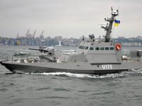 ABD, Ukrayna’ya 10 milyon dolar ek yardım gönderecek