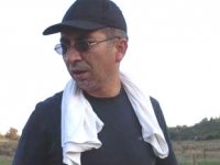 Kaş Liman Başkanı Murat Ak, hayatını kaybetti