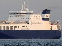 Alternative, 4 gemisini yeniden değerlendirecek