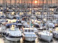 Setur Marinas, kışı Yalova’da yazı Kalamış Marina’da geçirme fırsatı sunuyor