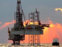 Rusya'nın yapacağı petrol kesintisi rakamı belli oldu