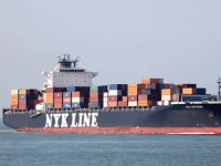 NYK, kripto para birimini 2019’un ilk çeyreğinde kullanmaya başlayacak