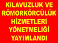 Seyir, Can ve Mal Emniyeti, Allah'a Emanet!