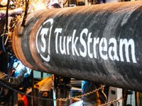 Sırbistan, enerji güvenliğini TürkAkım ile arttıracak