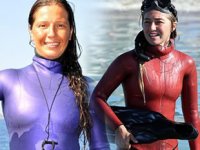 Derya Göçen ve Şahika Ercümen’in sosyal medya kavgası mahkemeye taşındı