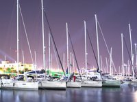 D-Marin, Boot Düsseldorf’a katılacak