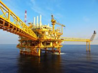 ABD'de sondaj kule sayısı 8 adet azaldı