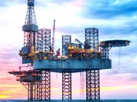 Energean, İsrailli IPM’e doğalgaz tedarik edecek