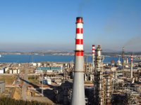 Yerli petrolün fiyatını düzenleyen teklif kabul edildi