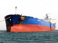 Suudi Arabistan, petrol ihracatını azaltacak