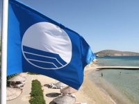 Türkiye’deki mavi bayraklı plaj sayısında büyük artış yaşandı
