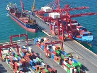 İhracatçıya 2019'da 3.1 milyar TL destek verilecek