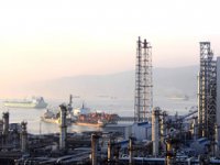 TÜPRAŞ, İzmit Rafinesi’nde üretime 90 gün ara verecek