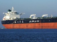 ABD, İran petrolü için muafiyeti uzatmayacak