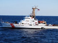 ABD, Meksika sınırındaki askerlerin görev süresini uzattı