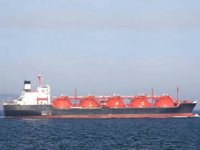 LPG Lisans Yönetmeliği’nde değişiklik yapıldı