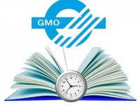 GMO, ‘Hızlı Okuma ve Etkin Algılama Eğitimi’ düzenleniyor