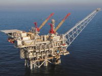 Cezayir, petrol üretimini günlük 25 bin varil düşürdü