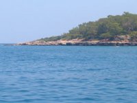 Denizlerdeki yükseliş iki kat daha hızlı arttı