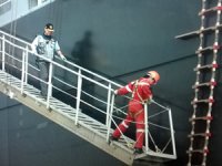 Çeyrek asırlık sorunu giderecek yönetmelik!*