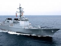 Radar kitleme krizinde Japonya’dan yeni atak geldi