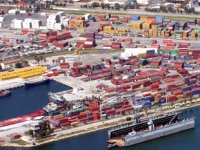 İhracatçılar uluslararası rekabette desteklerle güçleniyor