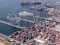 Gümrük Genel Tebliği’nde değişiklik yapıldı