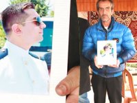 Genç gemici Sinan Karabulut, stajı için çıktığı son seferde can verdi