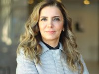 İsviçreli nakliye şirketi Frachtbox, Türkiye’de ofis açtı
