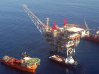 2019'da petrol ve gaz yatırımları artacak