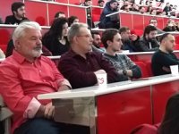 7 bin kişiye amatör denizci belgesi verildi