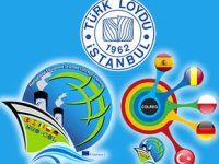 Türk Loydu’nun koordine ettiği NEO-COL Projesi tamamlanıyor