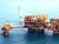 Fransa’dan Kıbrıs'ın doğalgaz arama çalışmalarına destek geldi