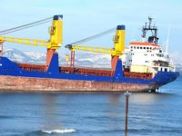 Atıl gemiler ekonomiye fayda sağlayacak, doğaya nefes aldıracak