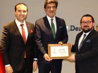 Ultra süper yatlara talepte istikrarlı yükseliş var