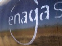 Fransa ve İspanya doğalgaz hattı kurmaktan vazgeçti