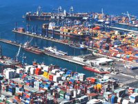 Türkiye, ihracatta hesaplama yöntemini değiştirdi