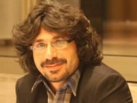 Adam da utanma yok! Hep arsız, hem hırsız!..